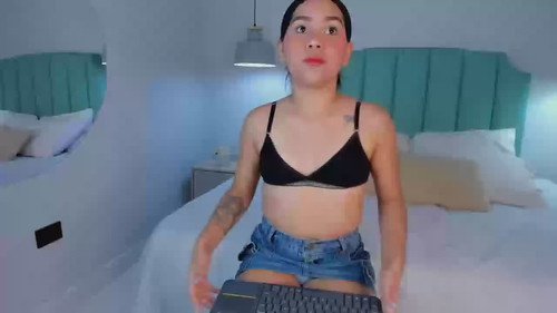 stream live sex Venellopequiro