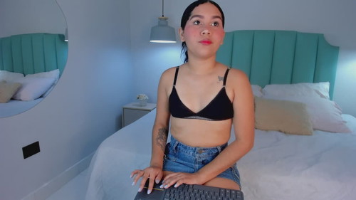 porn chat free Venellopequiro