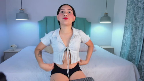 striptease chat room Venellopequiro
