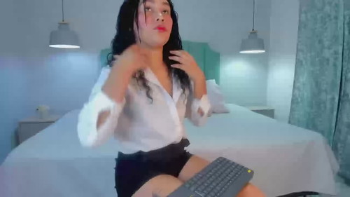 stream live sex Venellopequiro