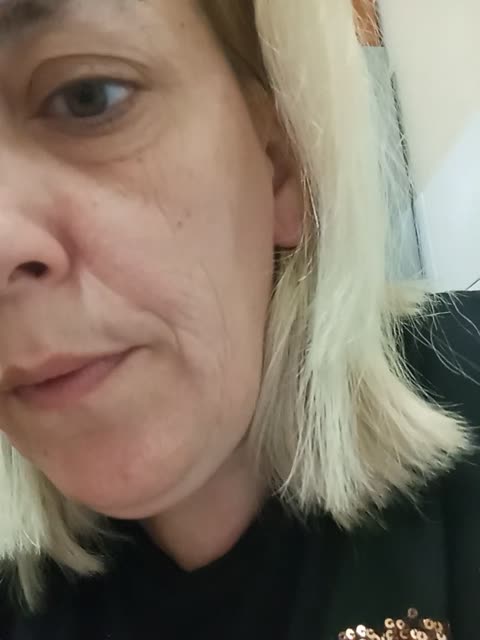 porno webcam Venusfuego
