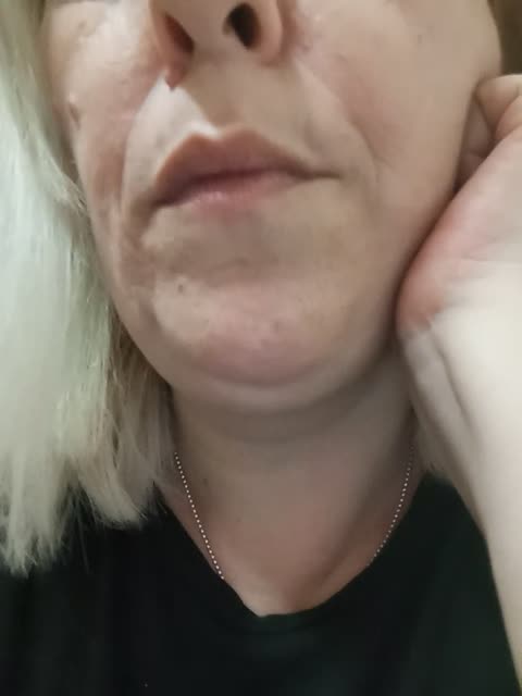 free live sex chat Venusfuego