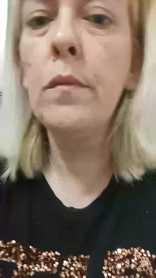online sex video chat Venusfuego