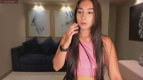 sexual chat Veronicablue