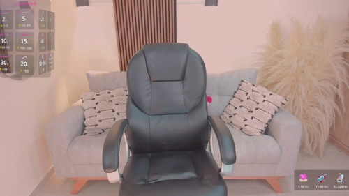 livesex Veronicacruz