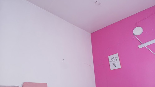 camsex live Verosinner