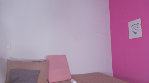 webcam online porn Verosinner