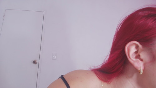 free chat now Verosinner