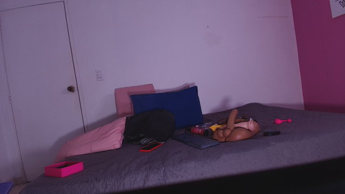 naked chat Verosinner
