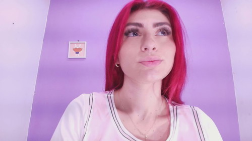 free chat site Verosinner