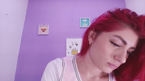 voyeur upskirt Verosinner