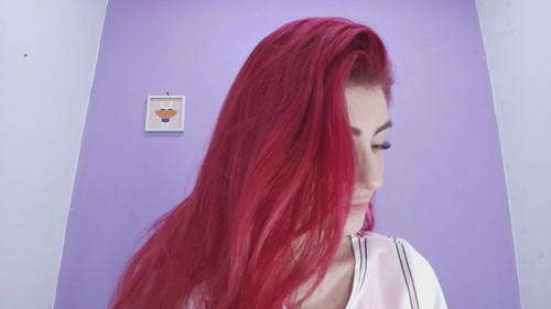 camsex porn Verosinner