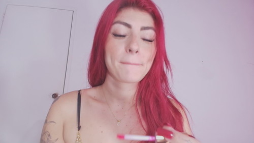 camsex porn Verosinner
