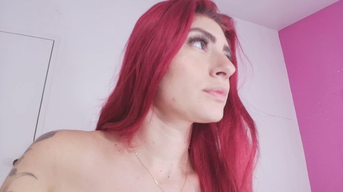 live nude chat room Verosinner
