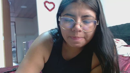 live cam feed Vickyvick