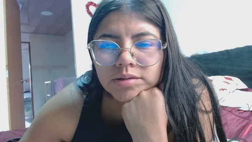 live cam feed Vickyvick