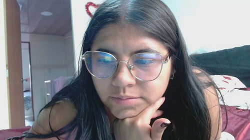 live cam feed Vickyvick