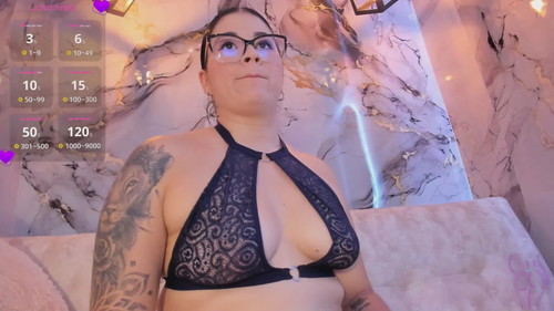 adult camming Victoriacooper