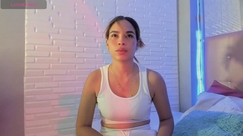 online web cam sex Victoriacross