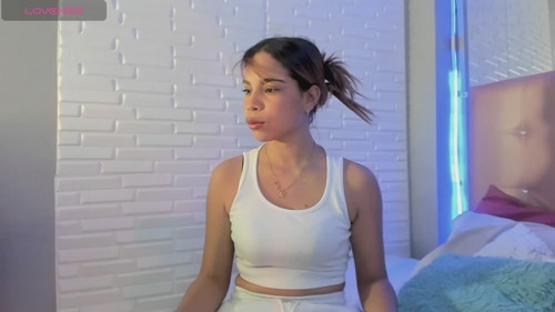 online web cam sex Victoriacross