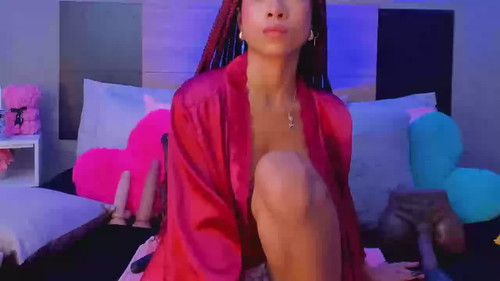 porn chat room Victorialois