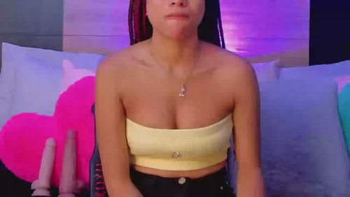 chat cam online Victorialois