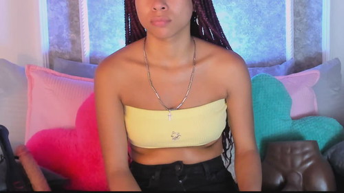 webcam porno Victorialois