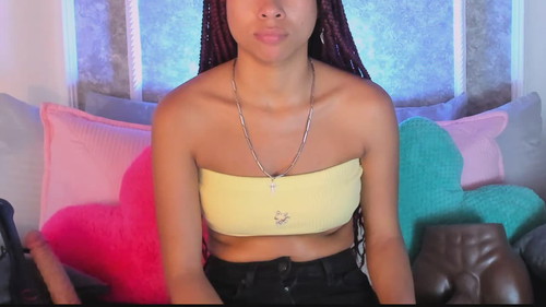 free sexcam Victorialois