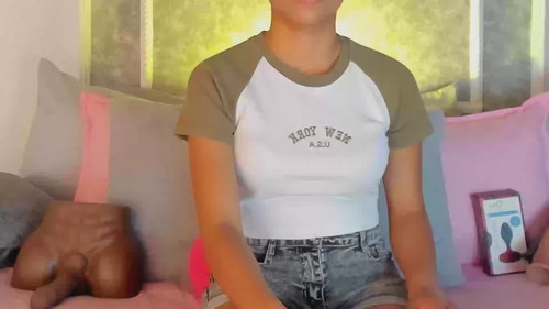 victorialois chat room