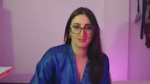 upskirt voyeur Victoriar13