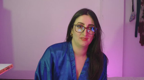 upskirt voyeur Victoriar13