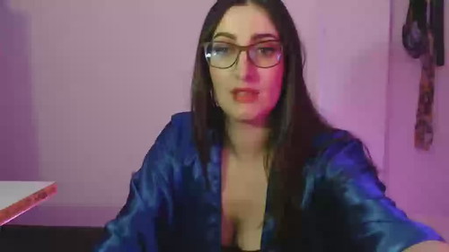 free webcam chat Victoriar13