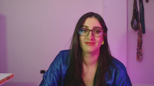 camsex porn Victoriar13