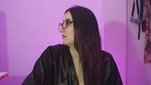live voyeur web cam Victoriar13
