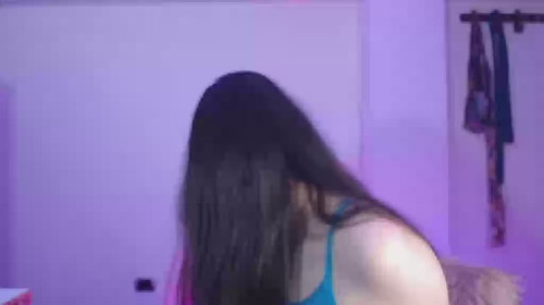 chat porn Victoriar13