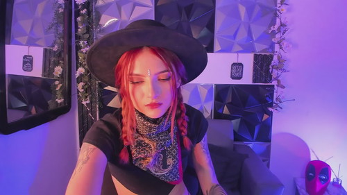 adult live cam Victoria