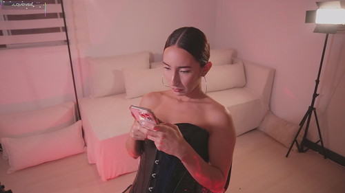 free chatroom for sex Victoria Sabbar