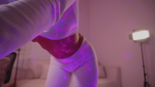 sexy chat online Victoria Sabbar