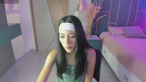 xxx videochat Victoriasantin
