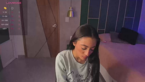 online sex webcam Victoriasantin