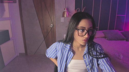 online sex webcam Victoriasantin