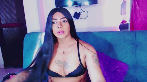 live sex chat room Violet774