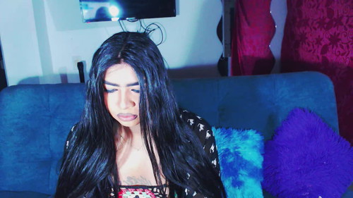 live adult webcam Violet774