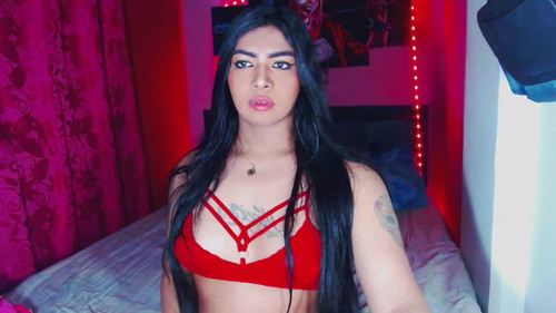 cam2cam chat Violet774