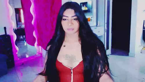 free online video chat Violet774
