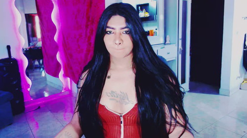 free live sex chat Violet774