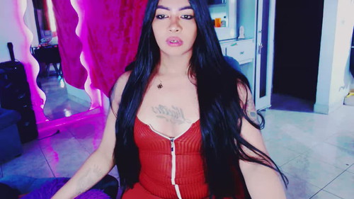 free online video chat Violet774