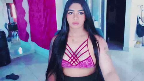 live porn cam Violet774