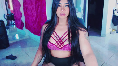 role play chat room Violet774