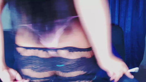 violet774 Live Webcam on CherryTV